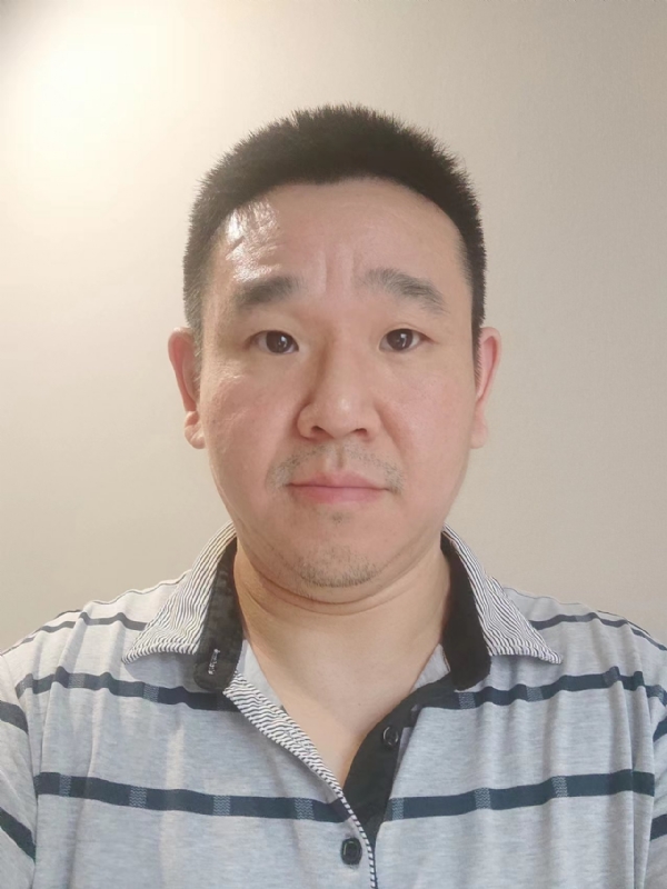 同舟的第一张照片--平潭交友网
