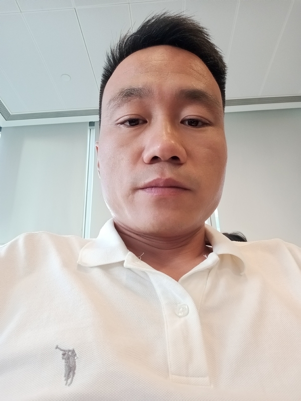 阿童木的第一张照片--平潭交友网