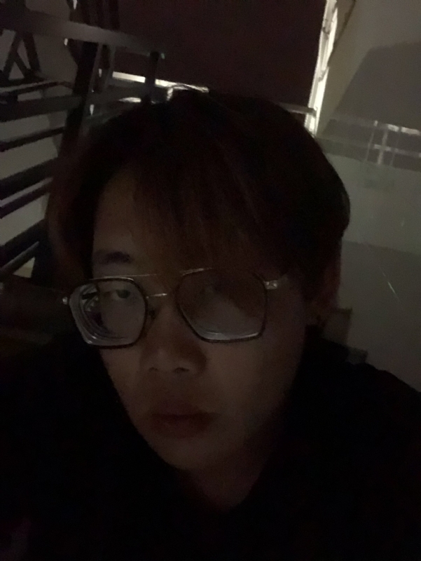 鸭脚的第一张照片--平潭交友网