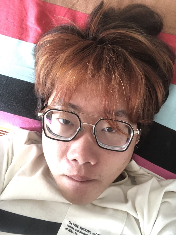 鸭脚的第三张照片--平潭交友网