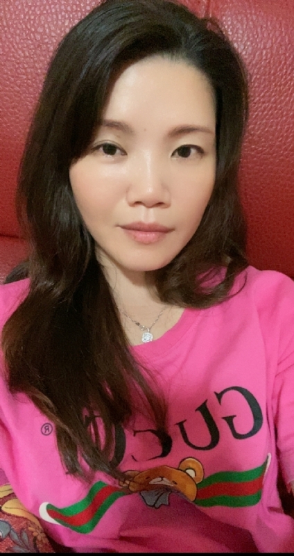 Qin的第一张照片--平潭交友网
