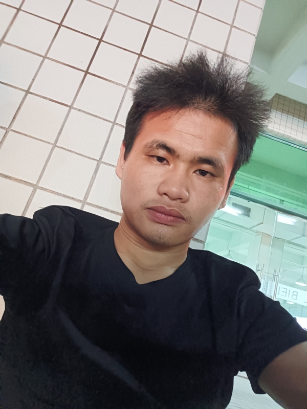 惠阳征婚的第一张照片--平潭交友网