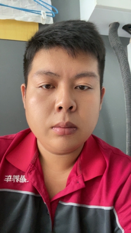 孝南相亲的第一张照片--平潭交友网
