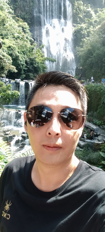 小小帅哥的第二张照片--平潭交友网