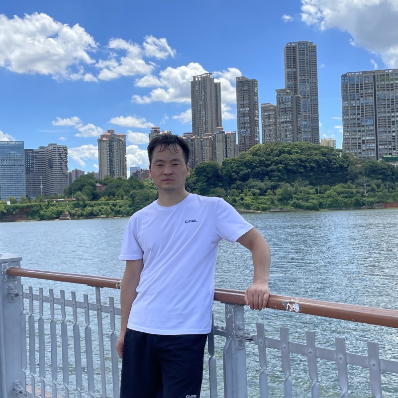 那时花开的第二张照片--平潭交友网