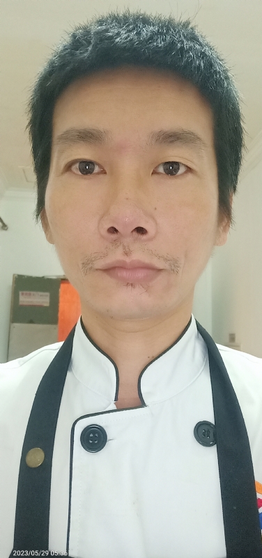 美味美爱的第一张照片--平潭交友网