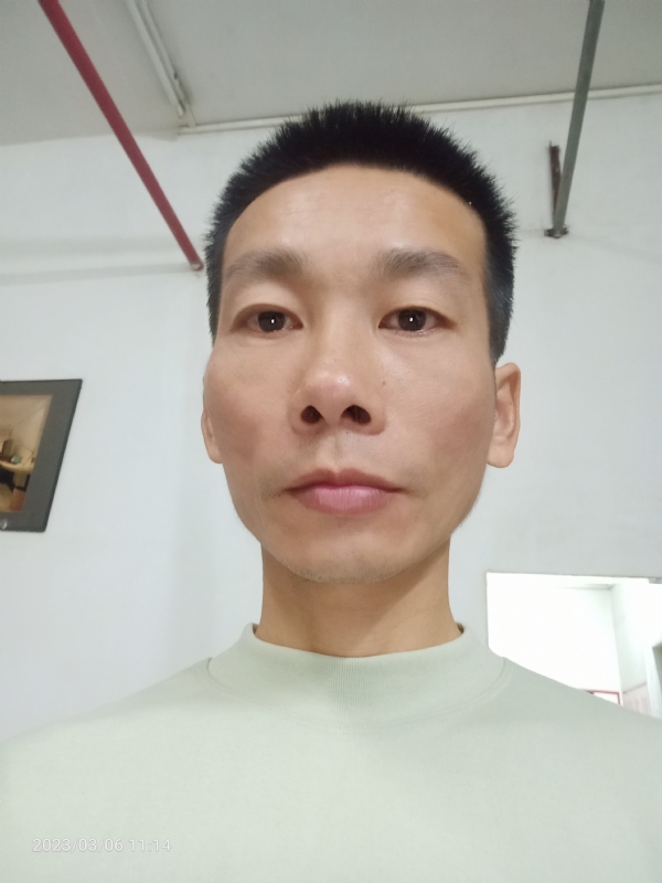 美味美爱的第四张照片--平潭交友网