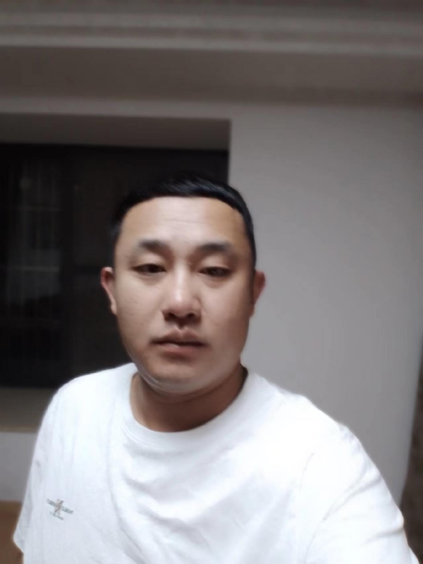 魔尊的第二张照片--平潭交友网