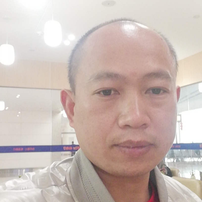 甘心情愿的第一张照片--平潭交友网