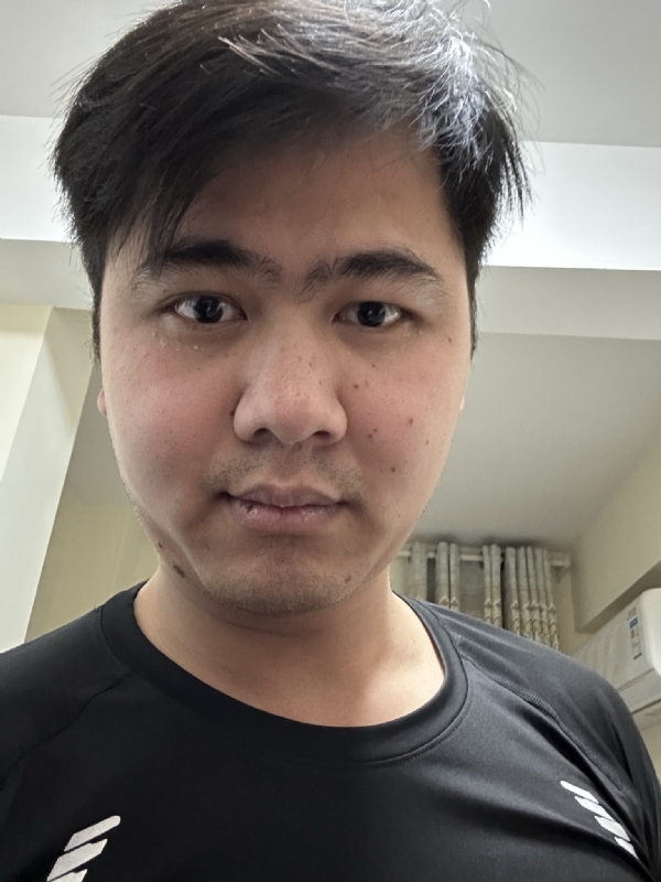 MIE单点的第二张照片--平潭交友网