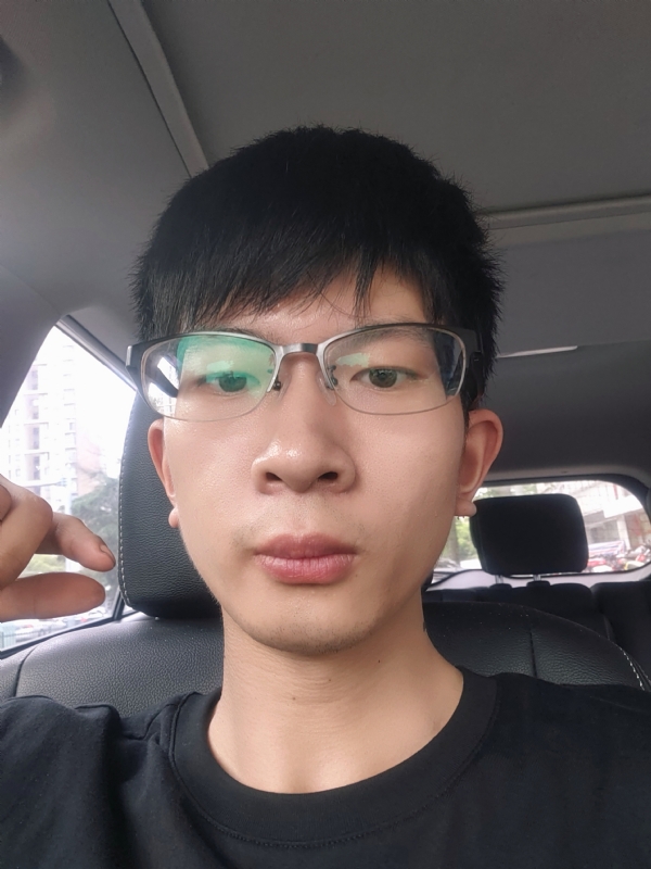 特仑苏的第二张照片--平潭交友网