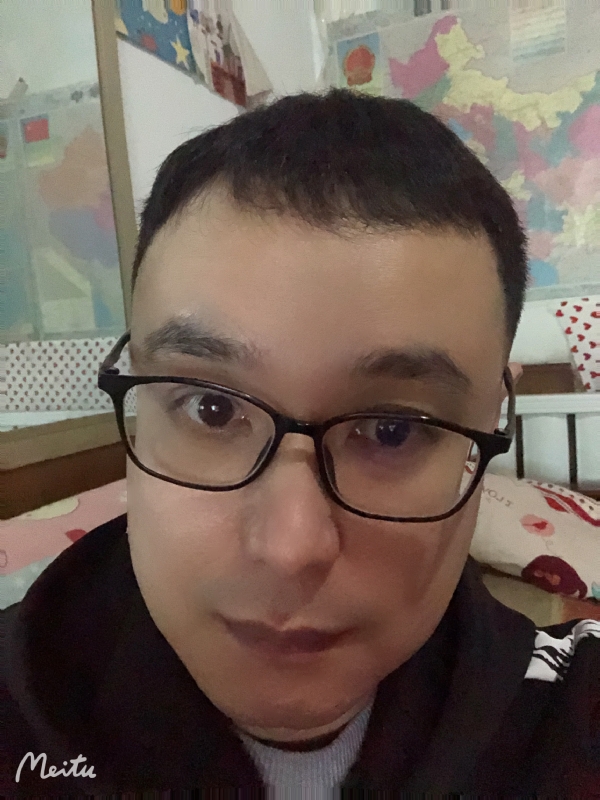 米老鼠的第一张照片--平潭交友网
