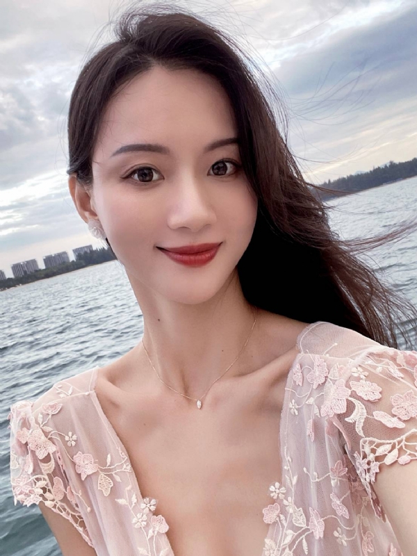 andy的第一张照片--平潭交友网