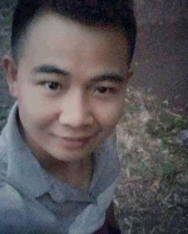 松岭的第一张照片--平潭交友网