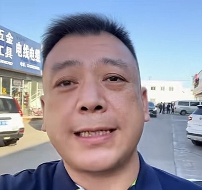 春杨的第一张照片--平潭交友网