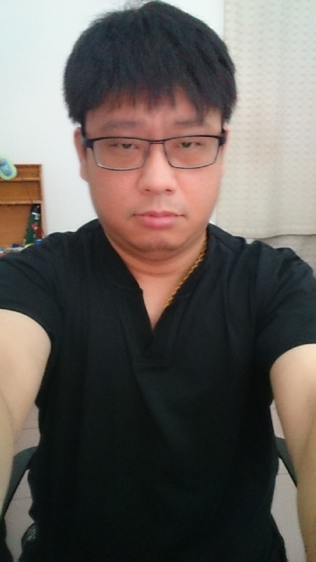 浮生づ若梦的第一张照片--平潭交友网
