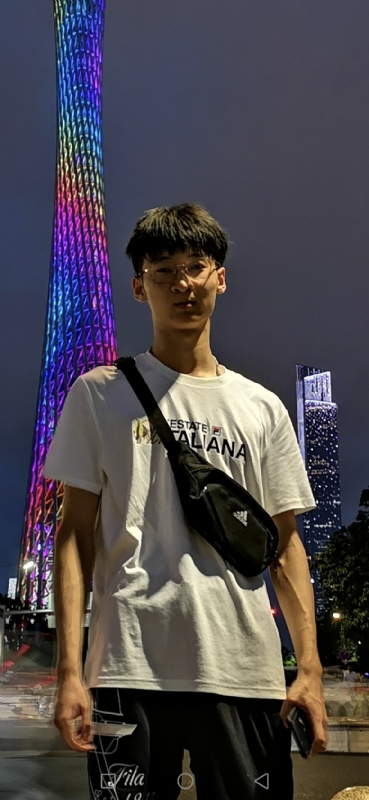 小张的第一张照片--平潭交友网
