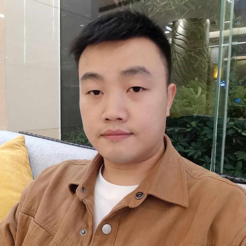 阳光炎斌的第一张照片--平潭交友网