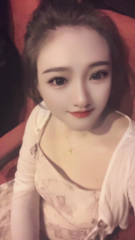 不倾城的第二张照片--平潭交友网