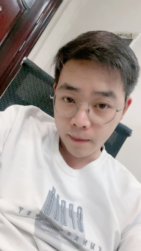 The—FOX的第一张照片--平潭交友网