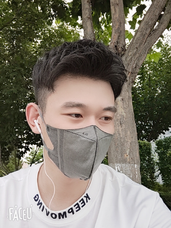至同123的第一张照片--平潭交友网