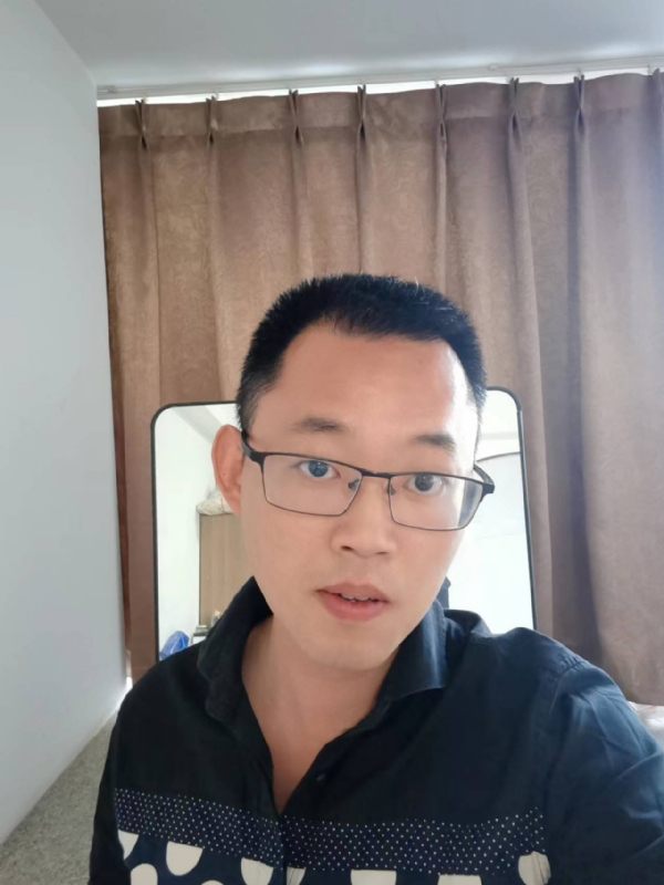 lips11的第一张照片--平潭交友网