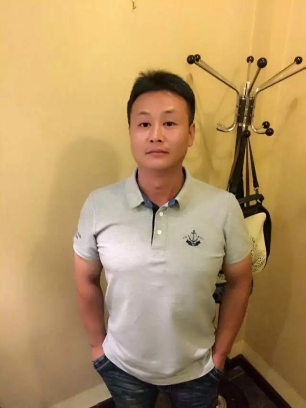 你过来呀的第一张照片--平潭交友网