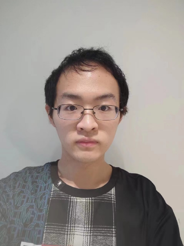 微光的第一张照片--平潭交友网