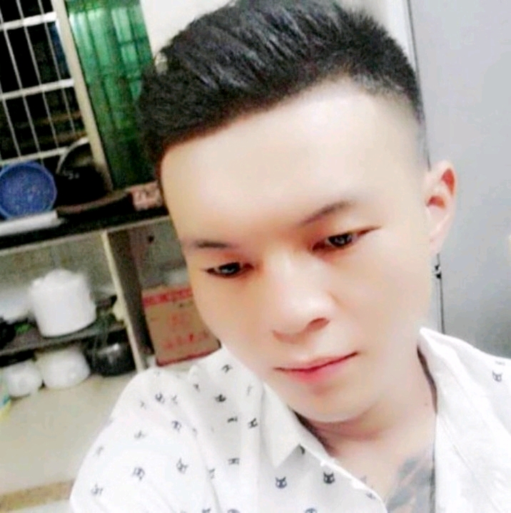 子龙的第一张照片--平潭交友网
