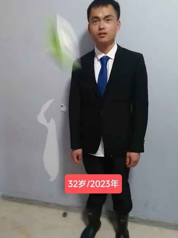 林嘉任的第一张照片--平潭交友网