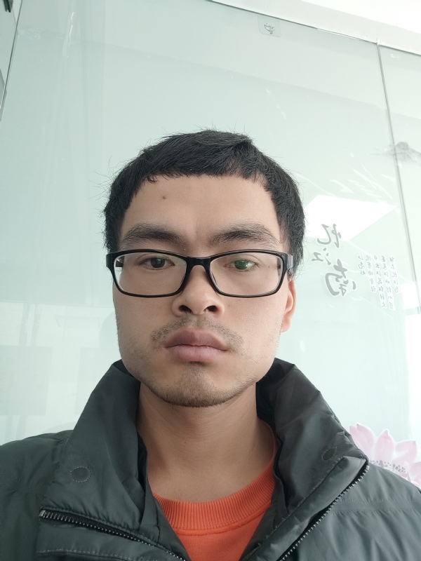 林嘉任的第二张照片--平潭交友网