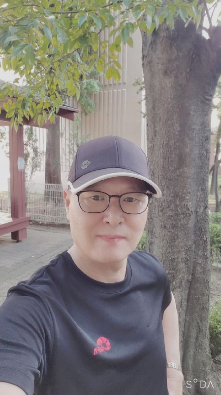 脏尘的第一张照片--平潭交友网