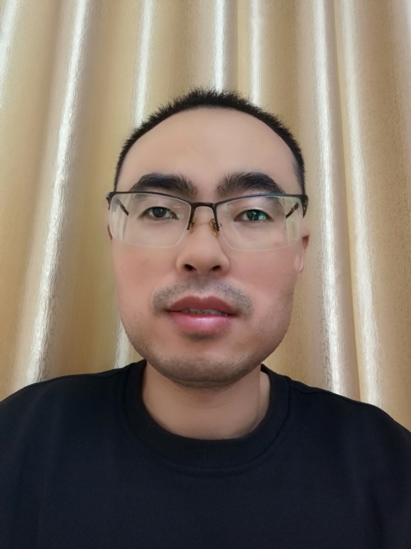 静待的第四张照片--平潭交友网