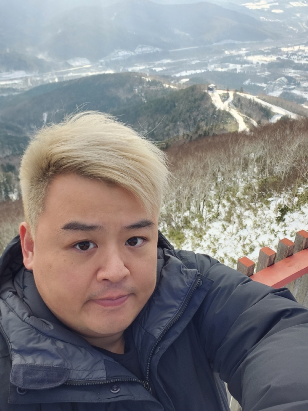 等愛的男人的第三张照片--平潭交友网