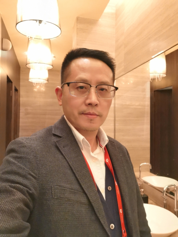 燕青的第三张照片--平潭交友网