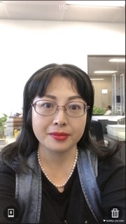 炘炘的第二张照片--平潭交友网