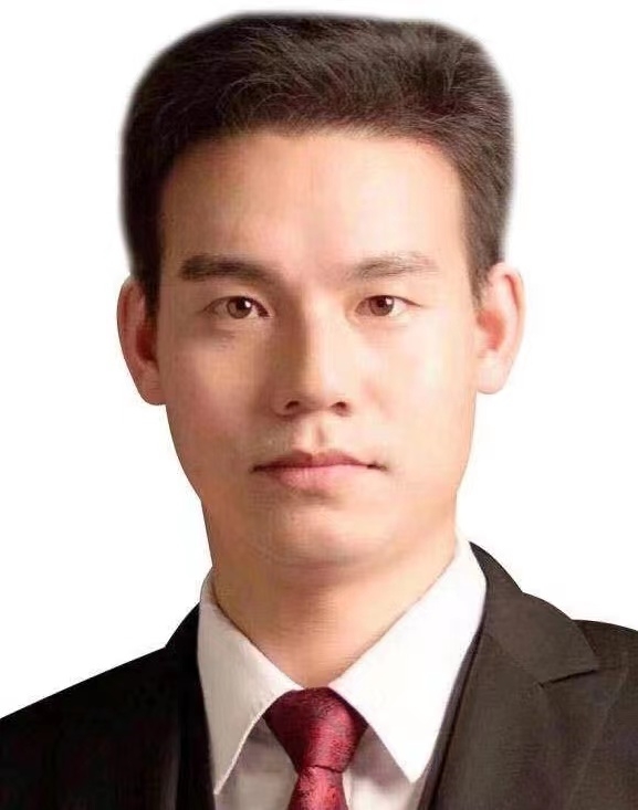 Feitianzi的第一张照片--平潭交友网