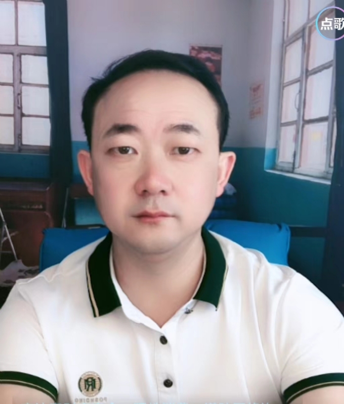 成秀才的第一张照片--平潭交友网