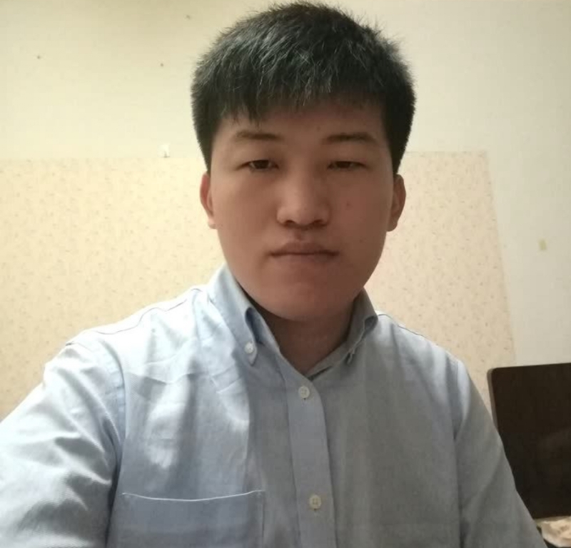 等闲的第二张照片--平潭交友网