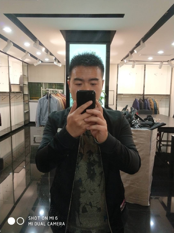 石狮征婚的第一张照片--平潭交友网