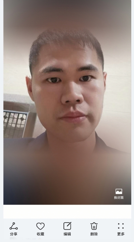 梦想在飞翔的第二张照片--平潭交友网