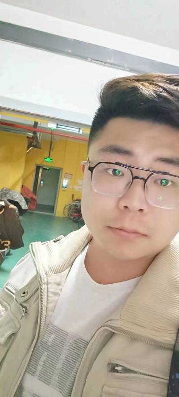 阿政的第一张照片--平潭交友网