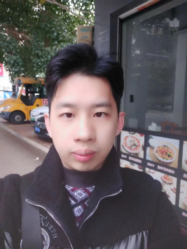 qiuzhiyong的第一张照片--平潭交友网