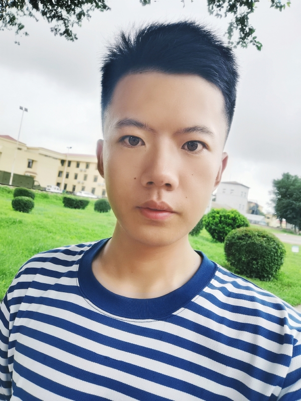 大帥的第一张照片--平潭交友网