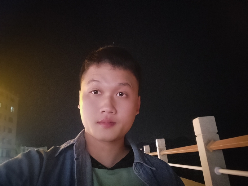 超人不会飞的第四张照片--平潭交友网