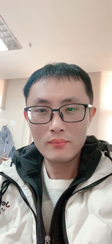 小众人生的第一张照片--平潭交友网