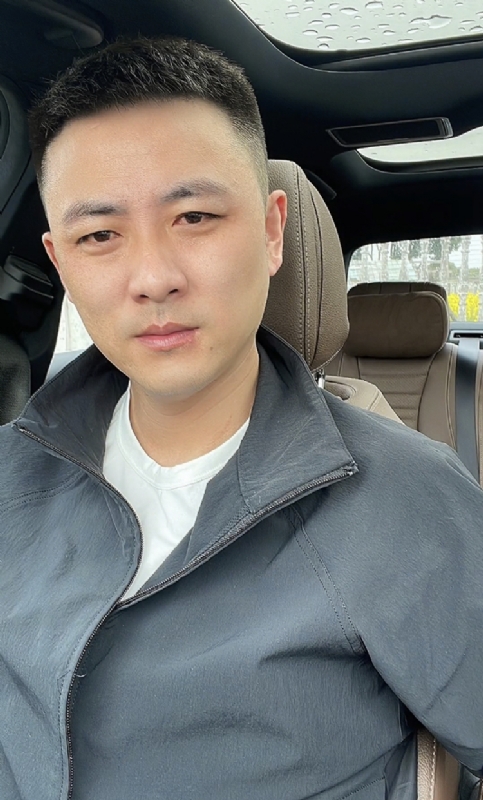 惊弢亥琅的第一张照片--平潭交友网