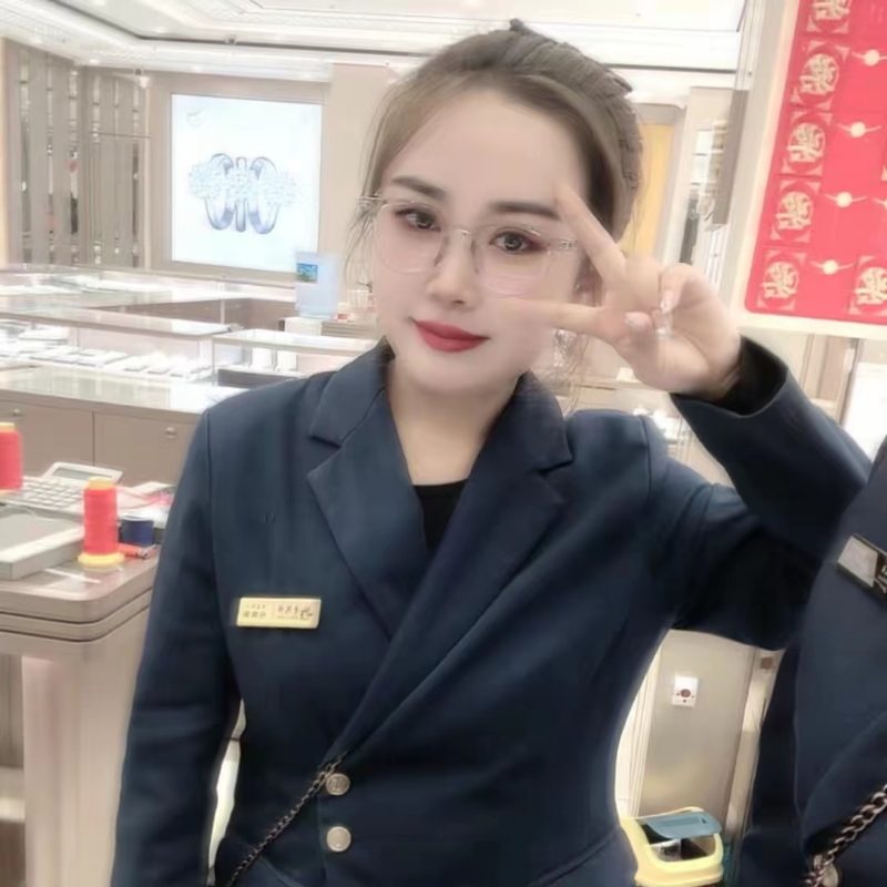 我在等你有缘人的第一张照片--平潭交友网