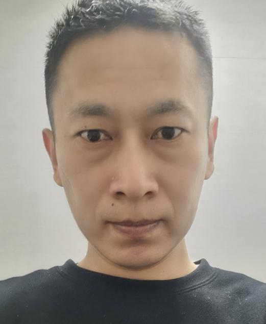 AM2的第一张照片--平潭交友网