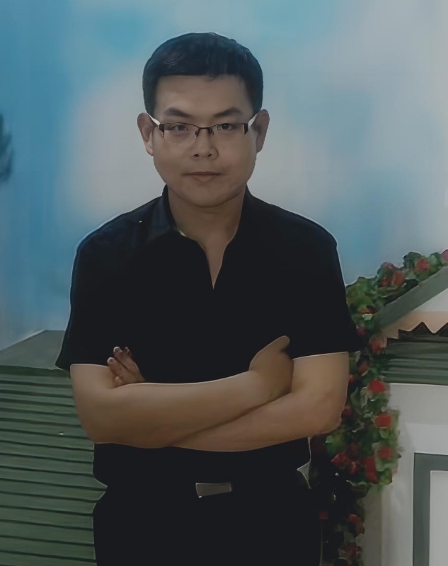 下辈子做只鸟吧的第四张照片--平潭交友网